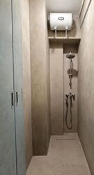 Blk 2 Holland Avenue (Queenstown), HDB 4 Rooms #633759951